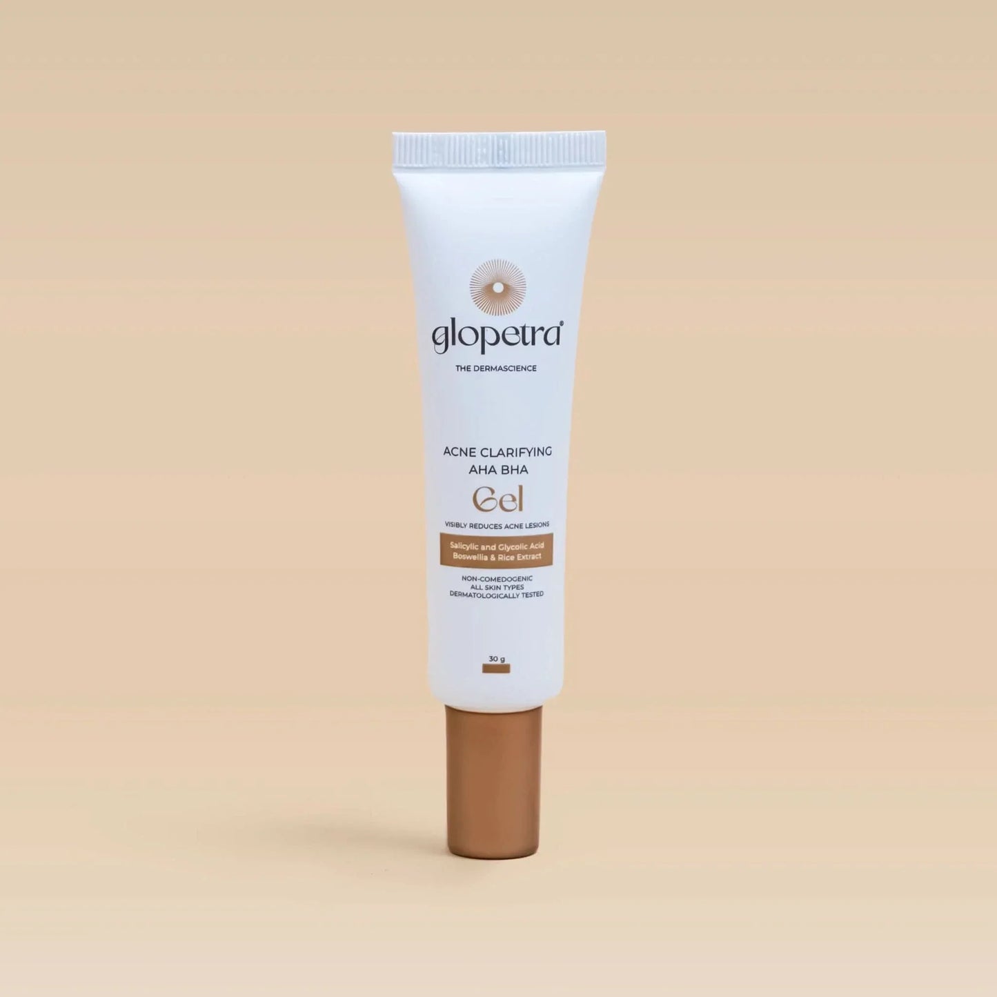 https://cdn.shopify.com/s/files/1/1857/6931/files/acne-clarifying-aha-bha-gel-549226.webp?v=1781082083