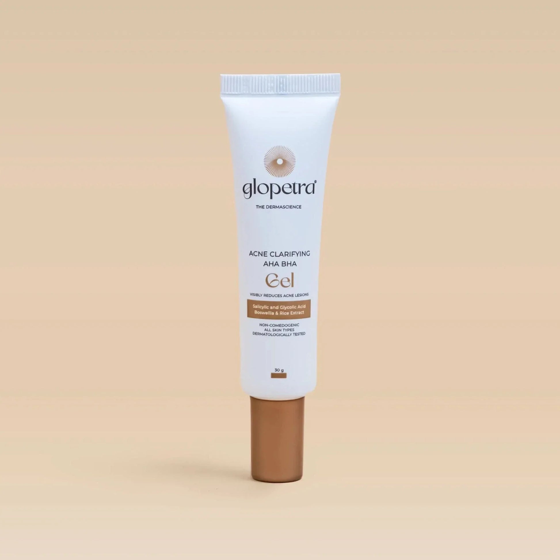 https://cdn.shopify.com/s/files/1/1857/6931/files/acne-clarifying-aha-bha-gel-549226.webp?v=1781082083