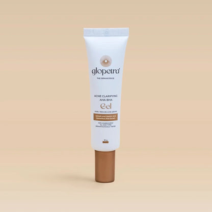 https://cdn.shopify.com/s/files/1/1857/6931/files/acne-clarifying-aha-bha-gel-549226.webp?v=1781082083