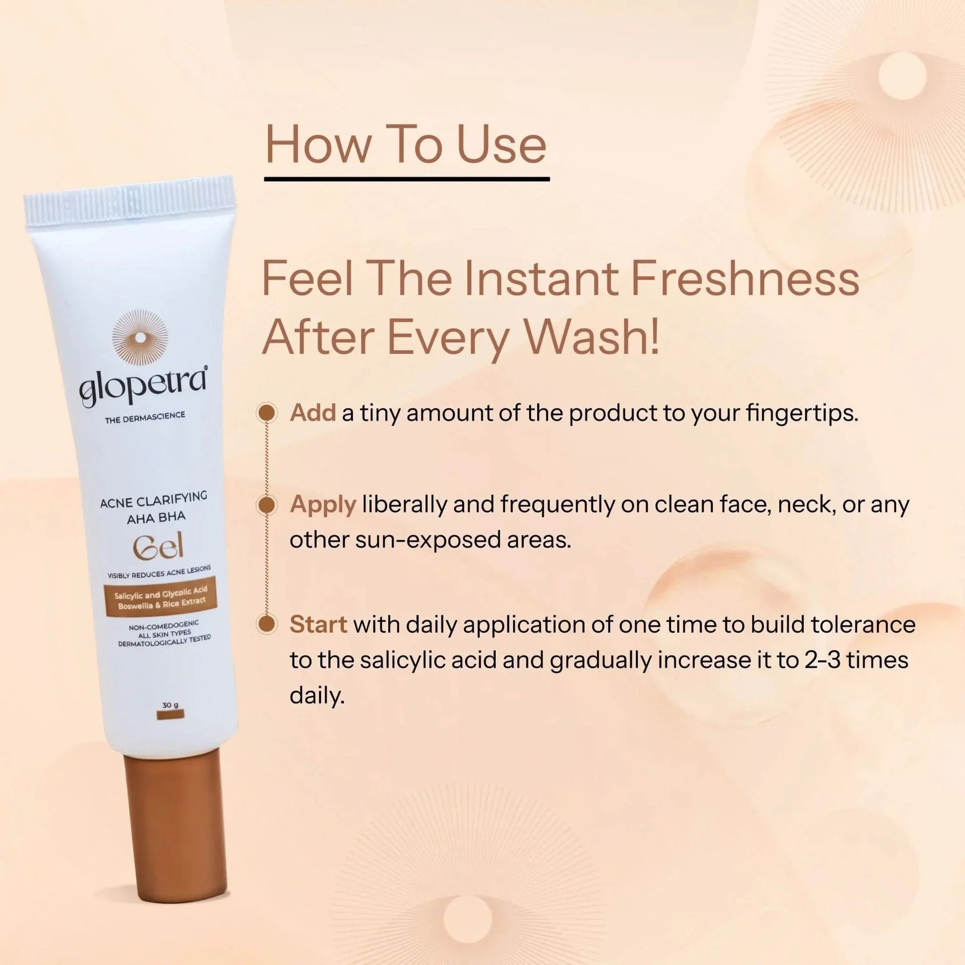 https://cdn.shopify.com/s/files/1/1857/6931/files/acne-clarifying-aha-bha-gel-626080.webp?v=1781082083