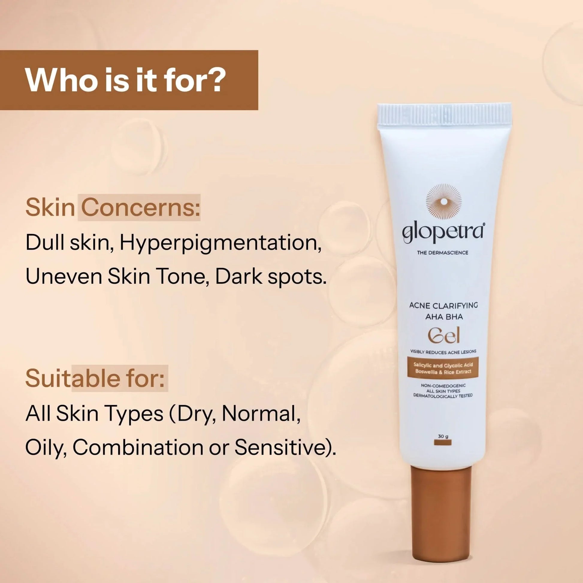 https://cdn.shopify.com/s/files/1/1857/6931/files/acne-clarifying-aha-bha-gel-669818.webp?v=1781082083