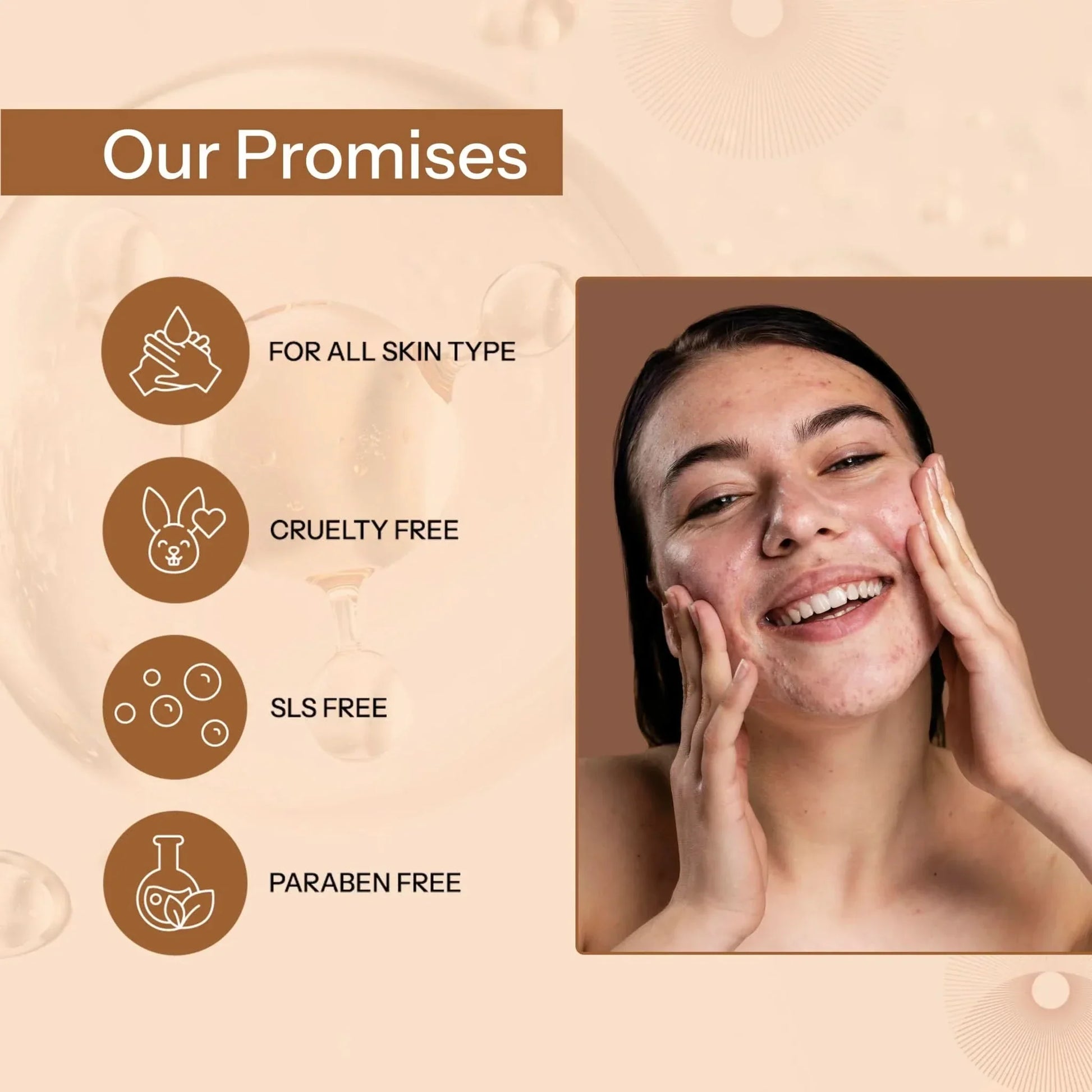 https://cdn.shopify.com/s/files/1/1857/6931/files/acne-clarifying-aha-bha-gel-982776.webp?v=1781082083