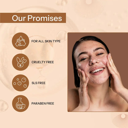 https://cdn.shopify.com/s/files/1/1857/6931/files/acne-clarifying-aha-bha-gel-982776.webp?v=1781082083