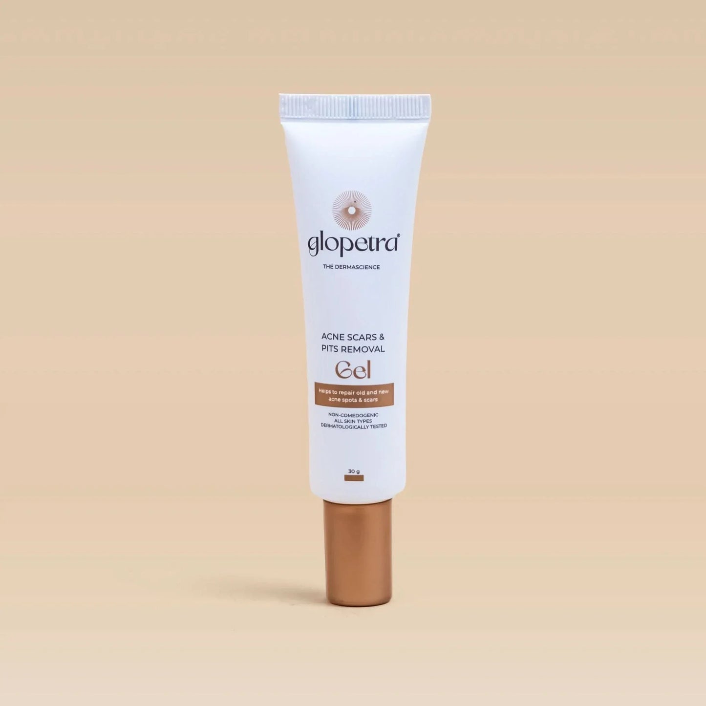 https://cdn.shopify.com/s/files/1/1857/6931/files/acne-scars-pits-removal-gel-257702.webp?v=1781082086