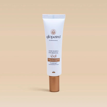 https://cdn.shopify.com/s/files/1/1857/6931/files/acne-scars-pits-removal-gel-257702.webp?v=1781082086