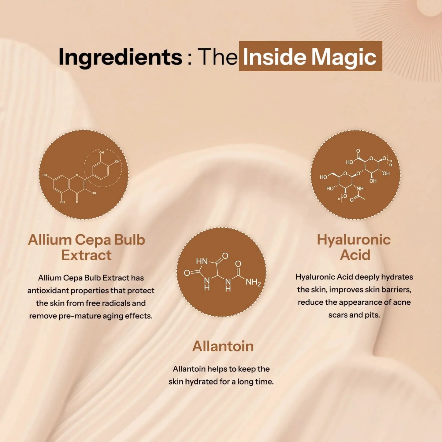 https://cdn.shopify.com/s/files/1/1857/6931/files/acne-scars-pits-removal-gel-292009.webp?v=1781082086