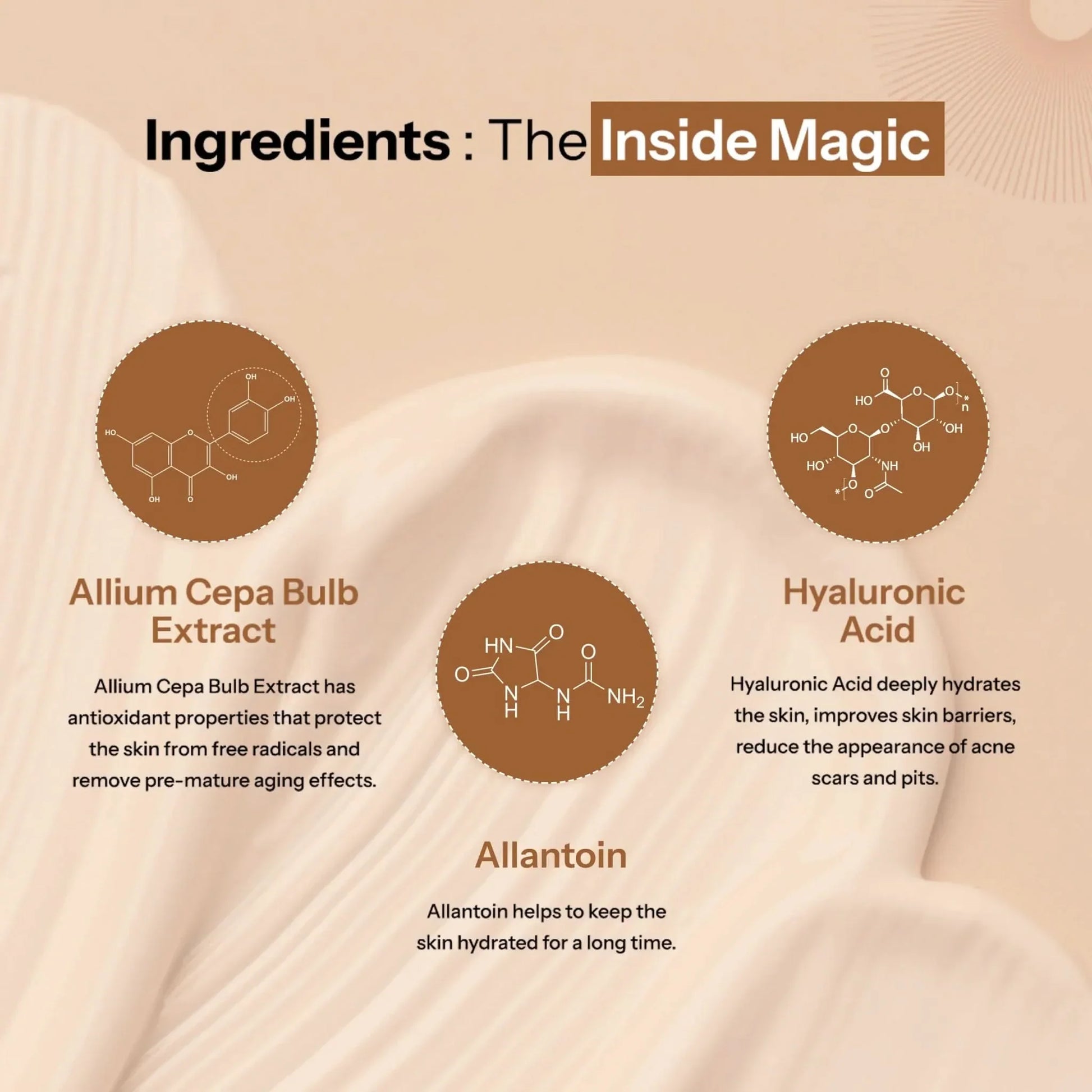 https://cdn.shopify.com/s/files/1/1857/6931/files/acne-scars-pits-removal-gel-292009.webp?v=1781082086