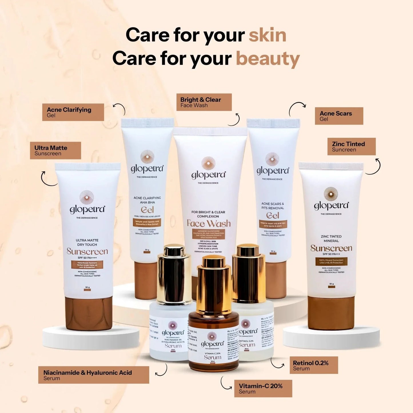 https://cdn.shopify.com/s/files/1/1857/6931/files/acne-scars-pits-removal-gel-333605.webp?v=1781082086