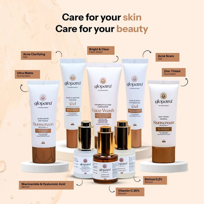 https://cdn.shopify.com/s/files/1/1857/6931/files/acne-scars-pits-removal-gel-333605.webp?v=1781082086