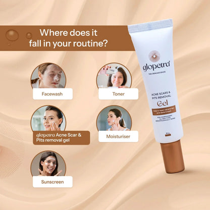 https://cdn.shopify.com/s/files/1/1857/6931/files/acne-scars-pits-removal-gel-349494.webp?v=1781082086