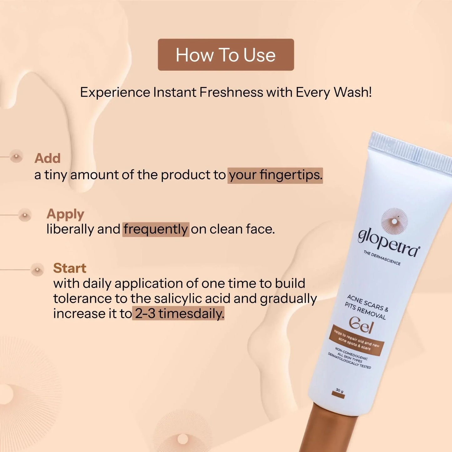 https://cdn.shopify.com/s/files/1/1857/6931/files/acne-scars-pits-removal-gel-485337.webp?v=1781082086