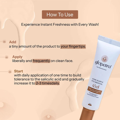 https://cdn.shopify.com/s/files/1/1857/6931/files/acne-scars-pits-removal-gel-485337.webp?v=1781082086
