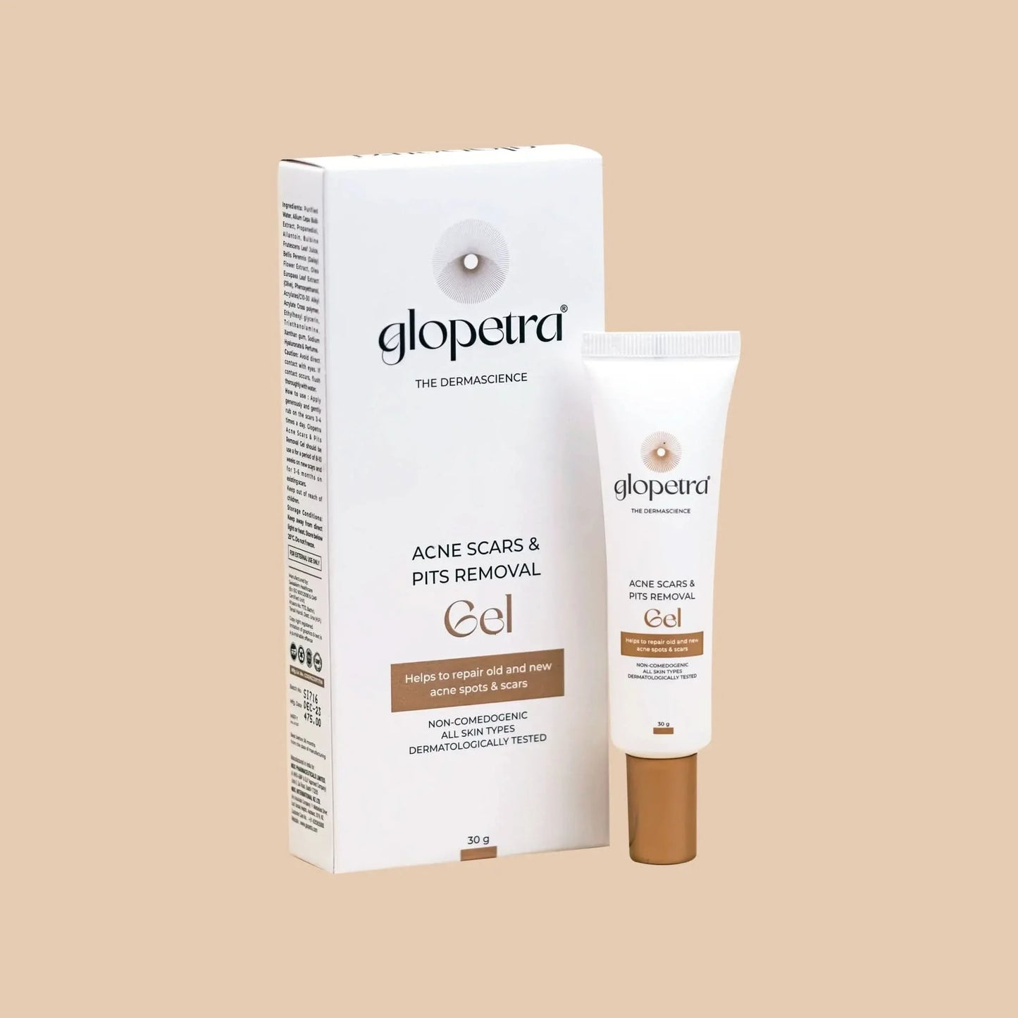https://cdn.shopify.com/s/files/1/1857/6931/files/acne-scars-pits-removal-gel-748958.webp?v=1781082086