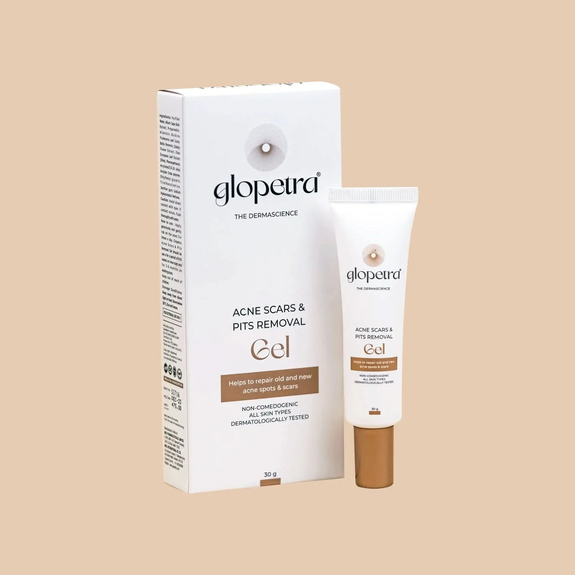 https://cdn.shopify.com/s/files/1/1857/6931/files/acne-scars-pits-removal-gel-748958.webp?v=1781082086