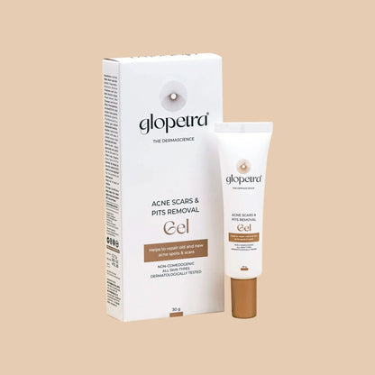 https://cdn.shopify.com/s/files/1/1857/6931/files/acne-scars-pits-removal-gel-748958.webp?v=1781082086