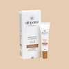https://cdn.shopify.com/s/files/1/1857/6931/files/acne-scars-pits-removal-gel-748958.webp?v=1781082086