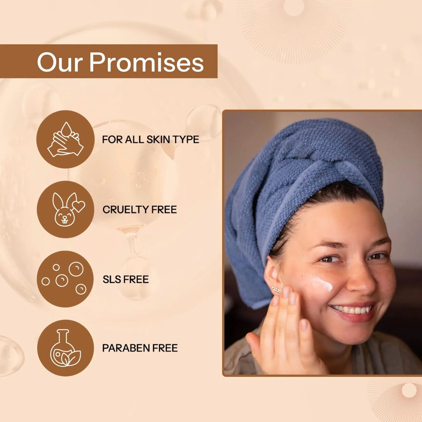 https://cdn.shopify.com/s/files/1/1857/6931/files/acne-scars-pits-removal-gel-903115.webp?v=1781082086