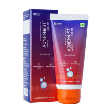 https://cdn.shopify.com/s/files/1/1857/6931/files/acnemoist_cream_60gm-apollo247.png?v=1783660705