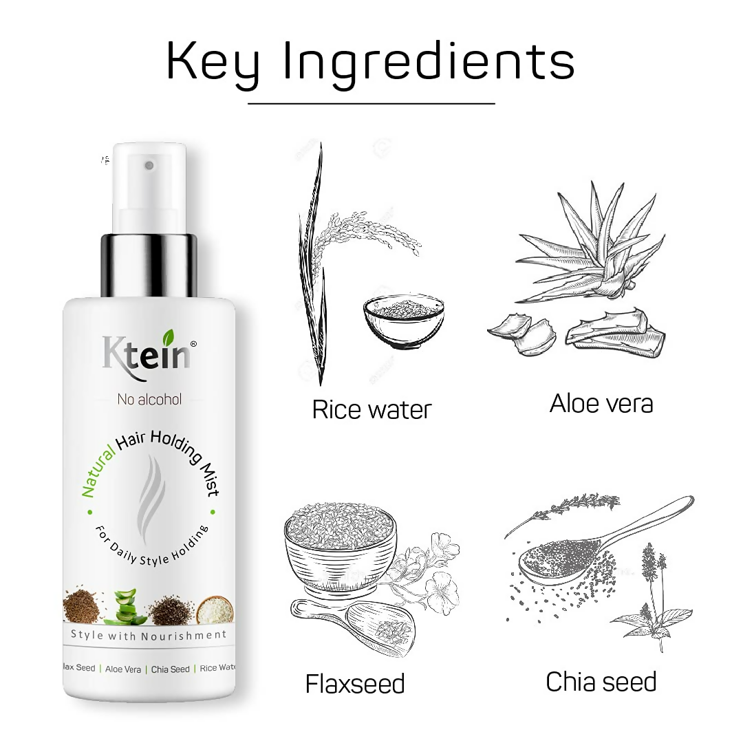 https://cdn.shopify.com/s/files/1/1857/6931/files/acni8ijKCY.png?v=1726578783