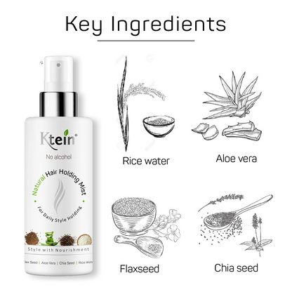 https://cdn.shopify.com/s/files/1/1857/6931/files/acni8ijKCY.png?v=1726578783