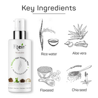 https://cdn.shopify.com/s/files/1/1857/6931/files/acni8ijKCY.png?v=1726578783