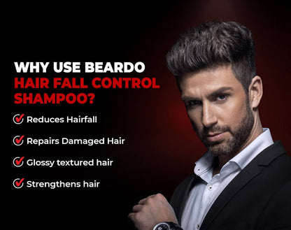 https://cdn.shopify.com/s/files/1/1857/6931/products/acnvL1WGp9.jpg?v=1627008002