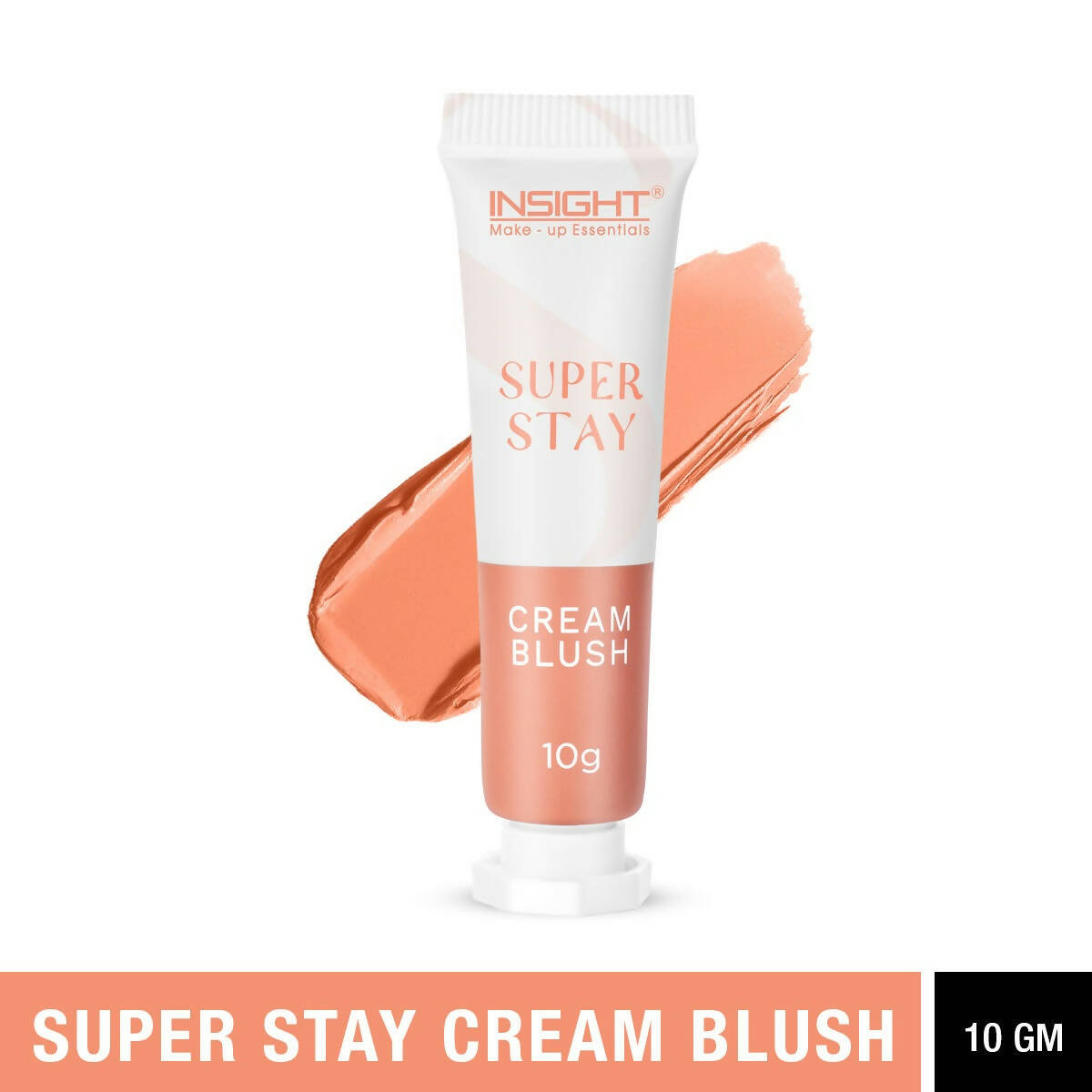 https://cdn.shopify.com/s/files/1/1857/6931/products/acoVzmznvO.jpg?v=1704537140
