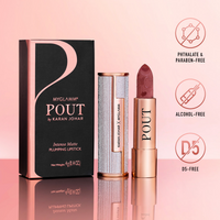 https://cdn.shopify.com/s/files/1/1857/6931/files/acpcqd3CKz.png?v=1742297247