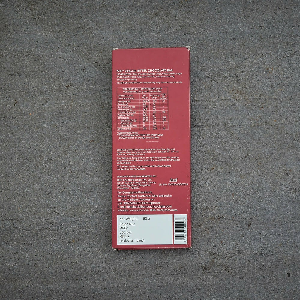 https://cdn.shopify.com/s/files/1/1857/6931/files/acsGqhXpCp.jpg?v=1762434632