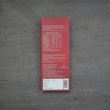 https://cdn.shopify.com/s/files/1/1857/6931/files/acsGqhXpCp.jpg?v=1762434632