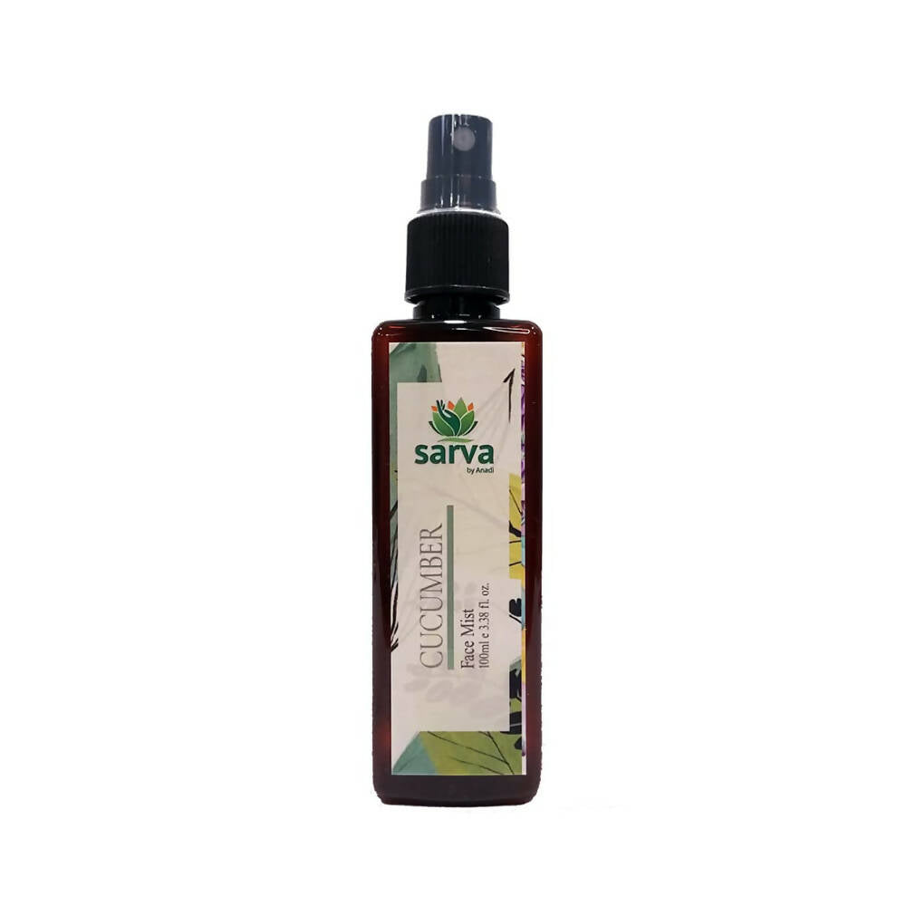 https://cdn.shopify.com/s/files/1/1857/6931/products/acthLxJ6o0.jpg?v=1670671357