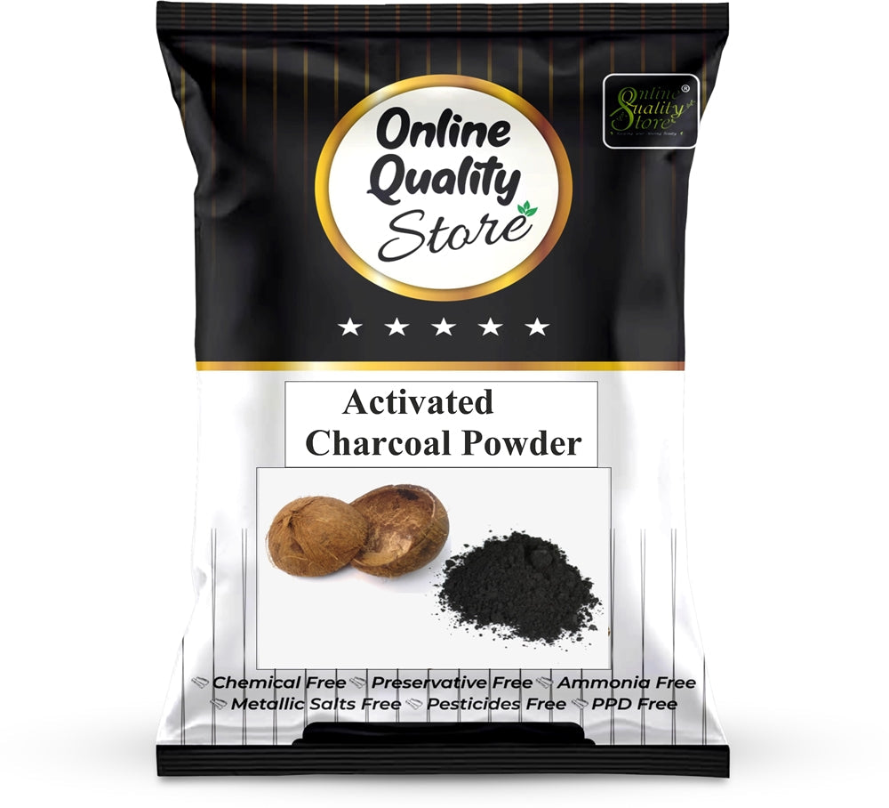 https://cdn.shopify.com/s/files/1/1857/6931/products/activatedcharcoal100_1.jpg?v=1759321393