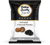 https://cdn.shopify.com/s/files/1/1857/6931/products/activatedcharcoal100_1.jpg?v=1759321393