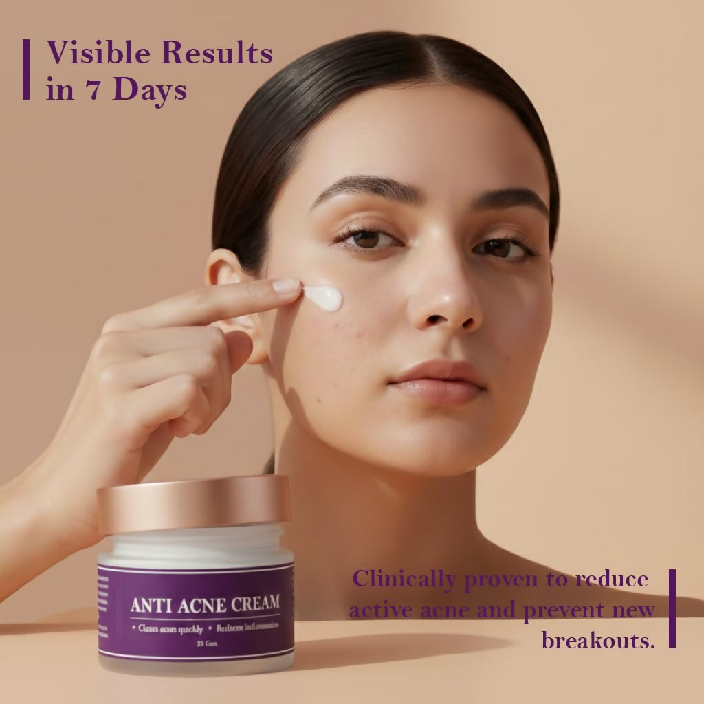 https://cdn.shopify.com/s/files/1/1857/6931/files/acuxCSRL8t.png?v=1780048004