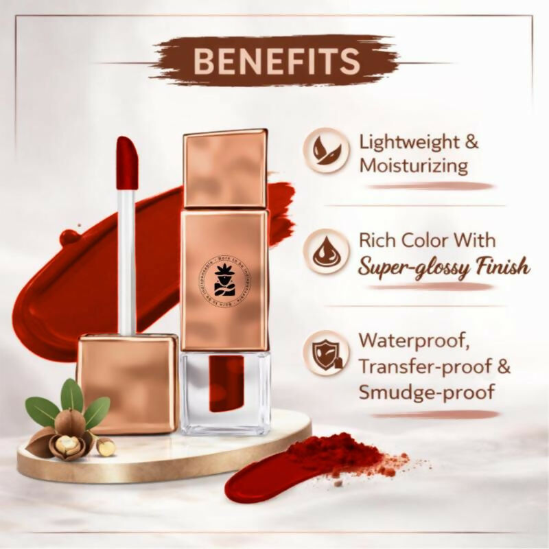 https://cdn.shopify.com/s/files/1/1857/6931/files/acv9pb8ph1.jpg?v=1781518202