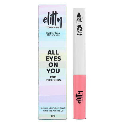 https://cdn.shopify.com/s/files/1/1857/6931/products/acwXgujeEl.jpg?v=1685192307