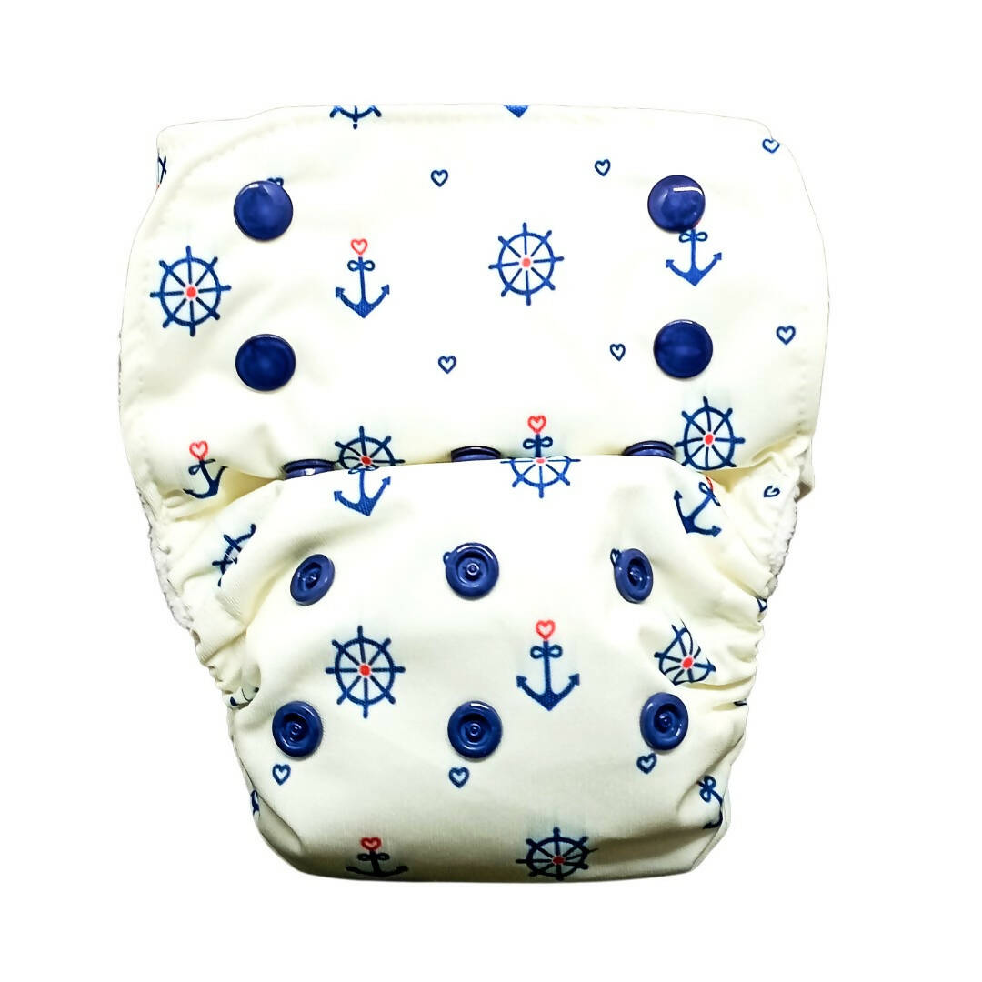 https://cdn.shopify.com/s/files/1/1857/6931/products/acxBwmEOG2.jpg?v=1668154233