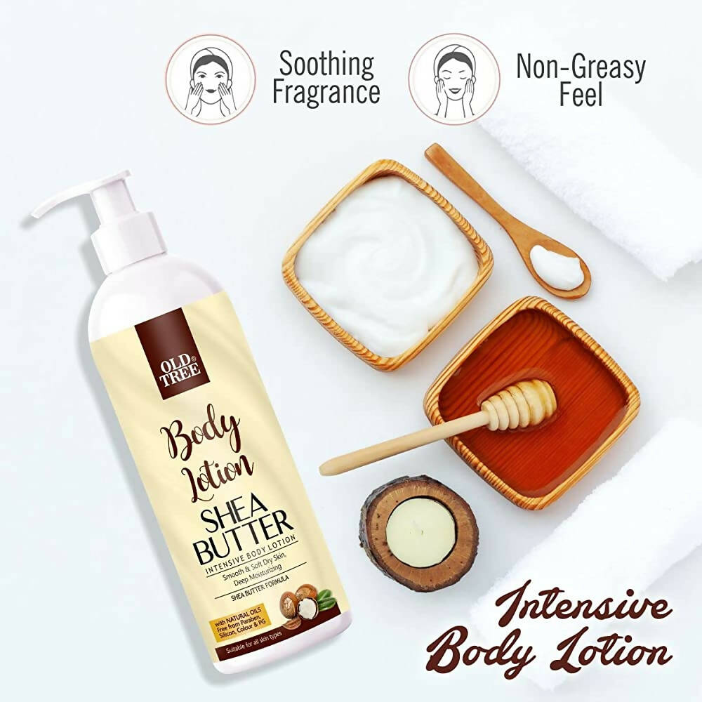 https://cdn.shopify.com/s/files/1/1857/6931/products/aczJPqSgCw.jpg?v=1682764911