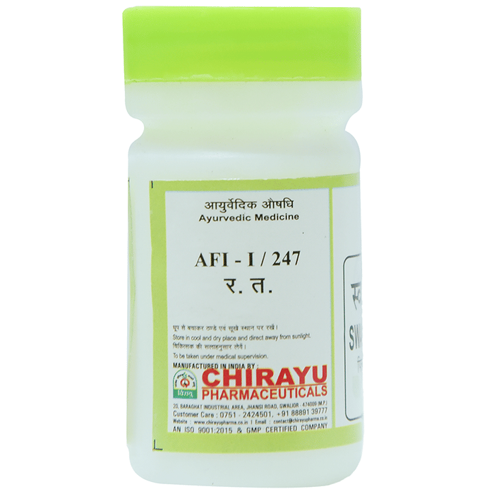 https://cdn.shopify.com/s/files/1/1857/6931/files/ad0acb8402d841d79617c942859a1699.png?v=1772085429