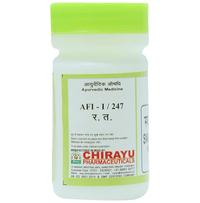 https://cdn.shopify.com/s/files/1/1857/6931/files/ad0acb8402d841d79617c942859a1699.png?v=1772085429