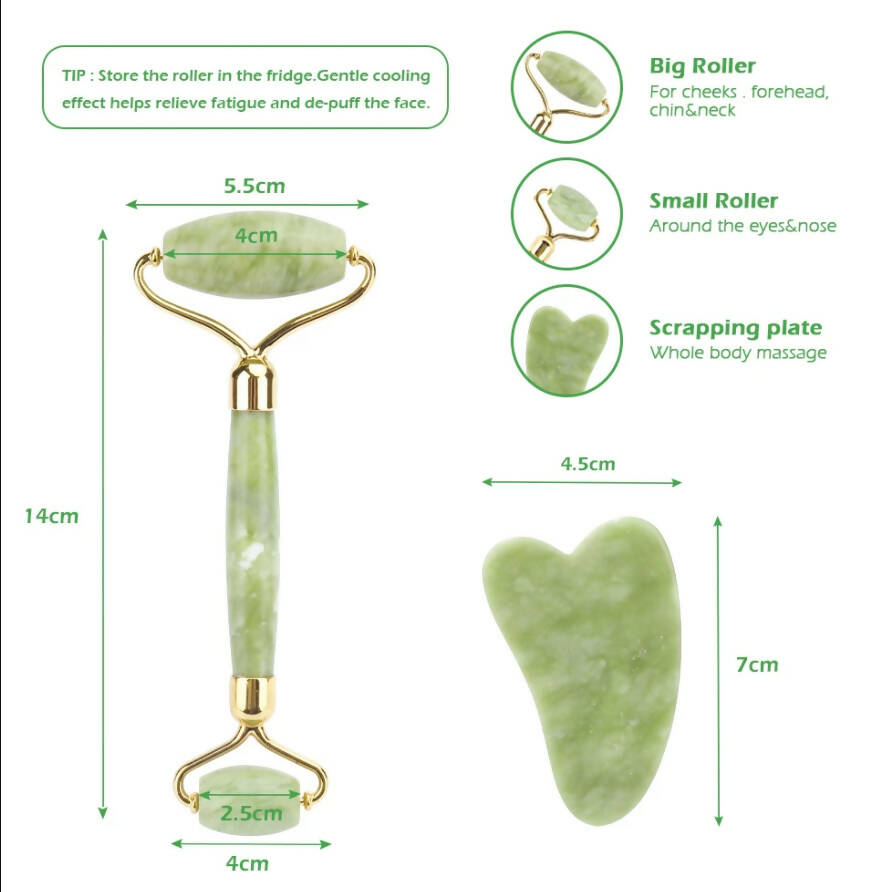 https://cdn.shopify.com/s/files/1/1857/6931/products/ad0dhyGp4l.jpg?v=1685788933