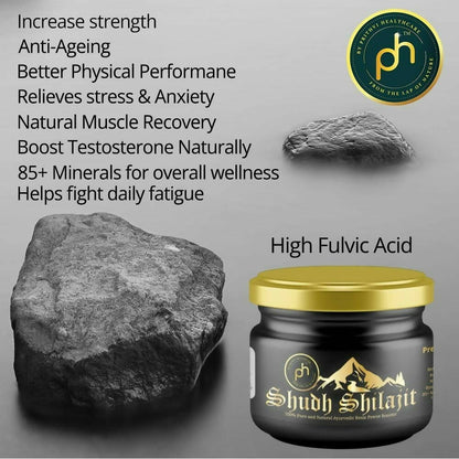 https://cdn.shopify.com/s/files/1/1857/6931/products/ad0y3nR5XB.jpg?v=1693981750