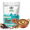 Image 1 of 100 g (Pack of 1) for the product SAATYAKI NATURALS Dal Makhani Masala