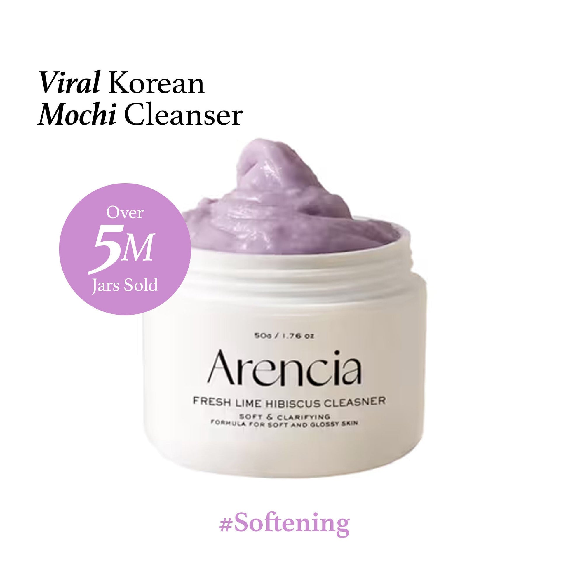 https://cdn.shopify.com/s/files/1/1857/6931/files/ad279c2ARENC00000004_1.jpg?v=1767944687