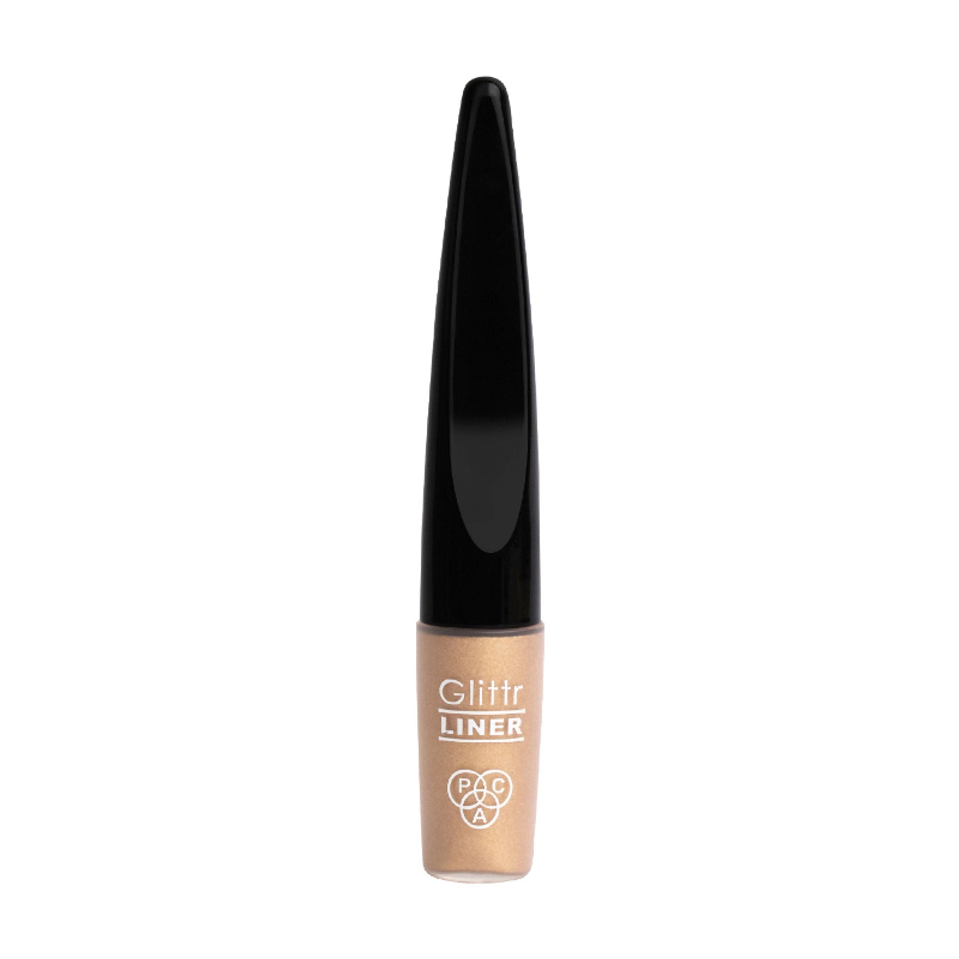 https://cdn.shopify.com/s/files/1/1857/6931/files/ad2d83fPACXX00000117.jpg?v=1768388716