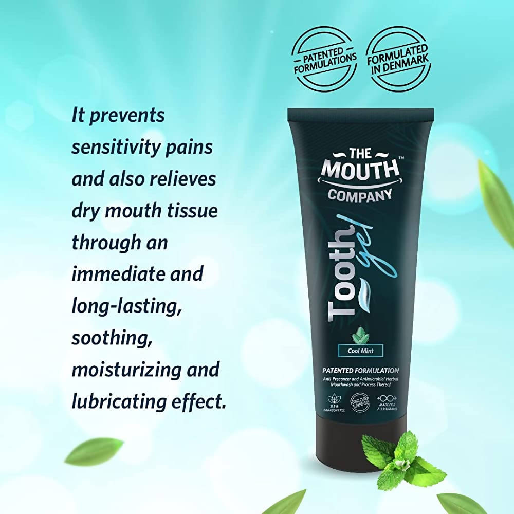 https://cdn.shopify.com/s/files/1/1857/6931/products/ad2xjtznoi.jpg?v=1649323298