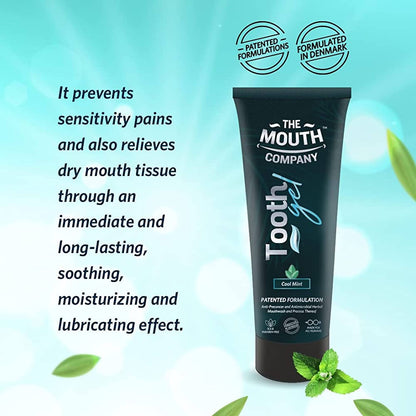https://cdn.shopify.com/s/files/1/1857/6931/products/ad2xjtznoi.jpg?v=1649323298