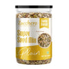 Image 1 of Default Title for the product Zucchero Premium Seed Mix - 6 in 1 Super Mix (400g)