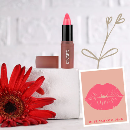 https://cdn.shopify.com/s/files/1/1857/6931/files/ad40a718906186201533_1n.jpg?v=1770039619