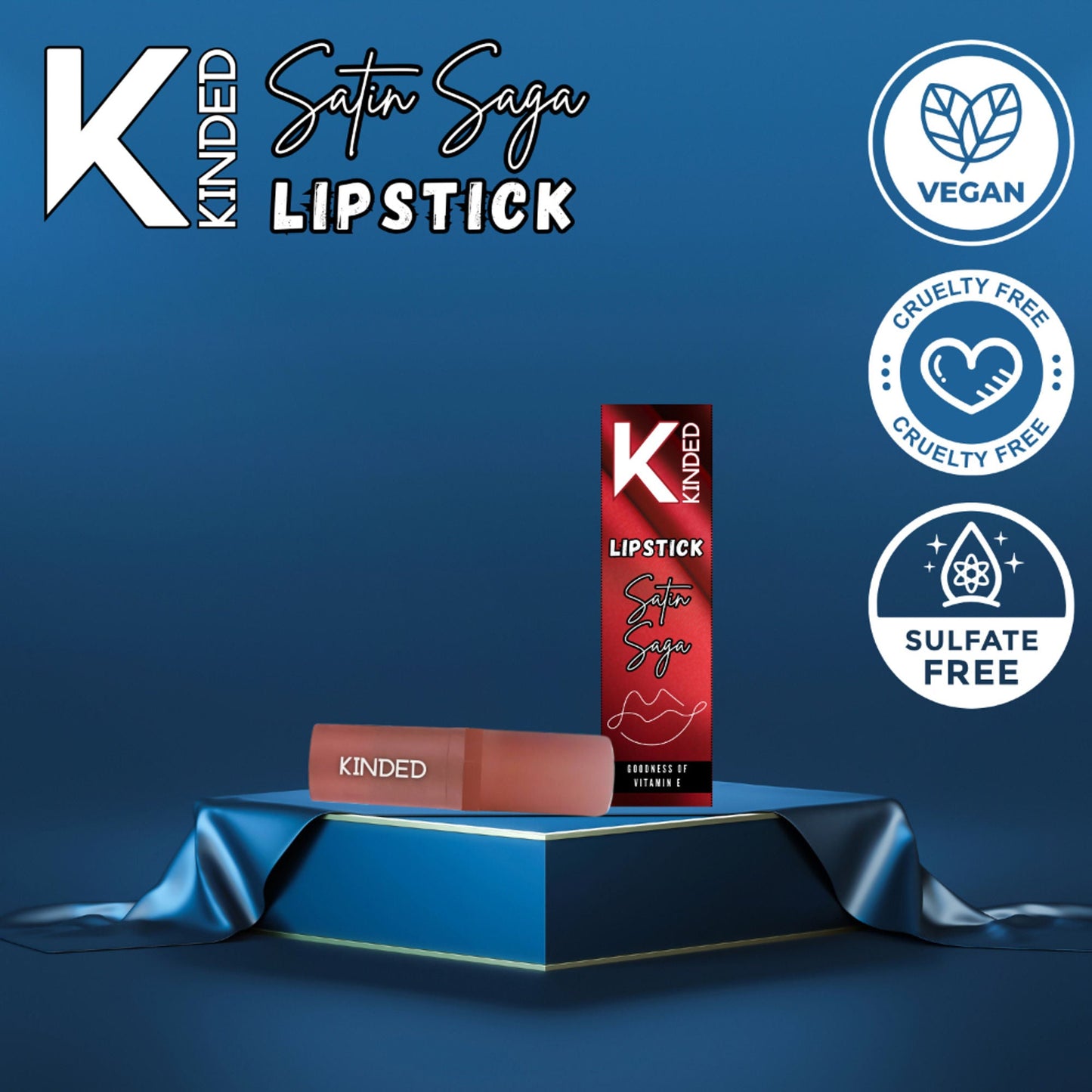 https://cdn.shopify.com/s/files/1/1857/6931/files/ad40a718906186201533_3n.jpg?v=1770039620